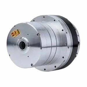 6 Joint Robot Arm high quality
