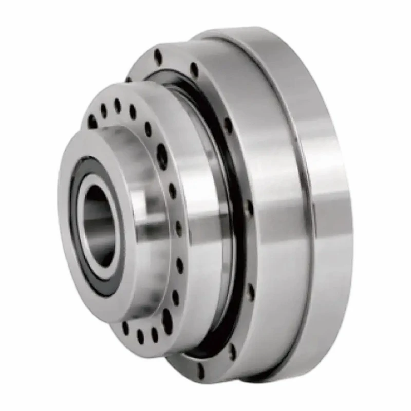 Compact Robot Joint Modules suppliers