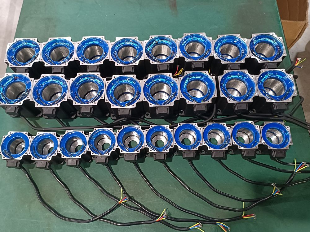 product-1000-750 product-1000-750
