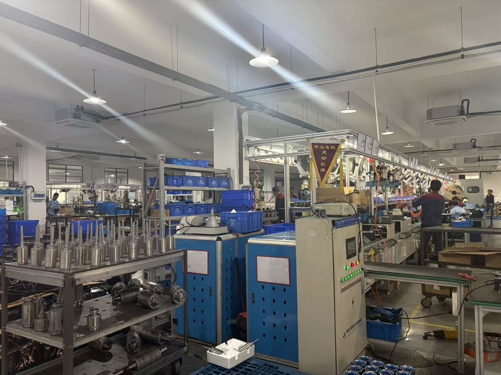 product-1000-750 product-1000-750
